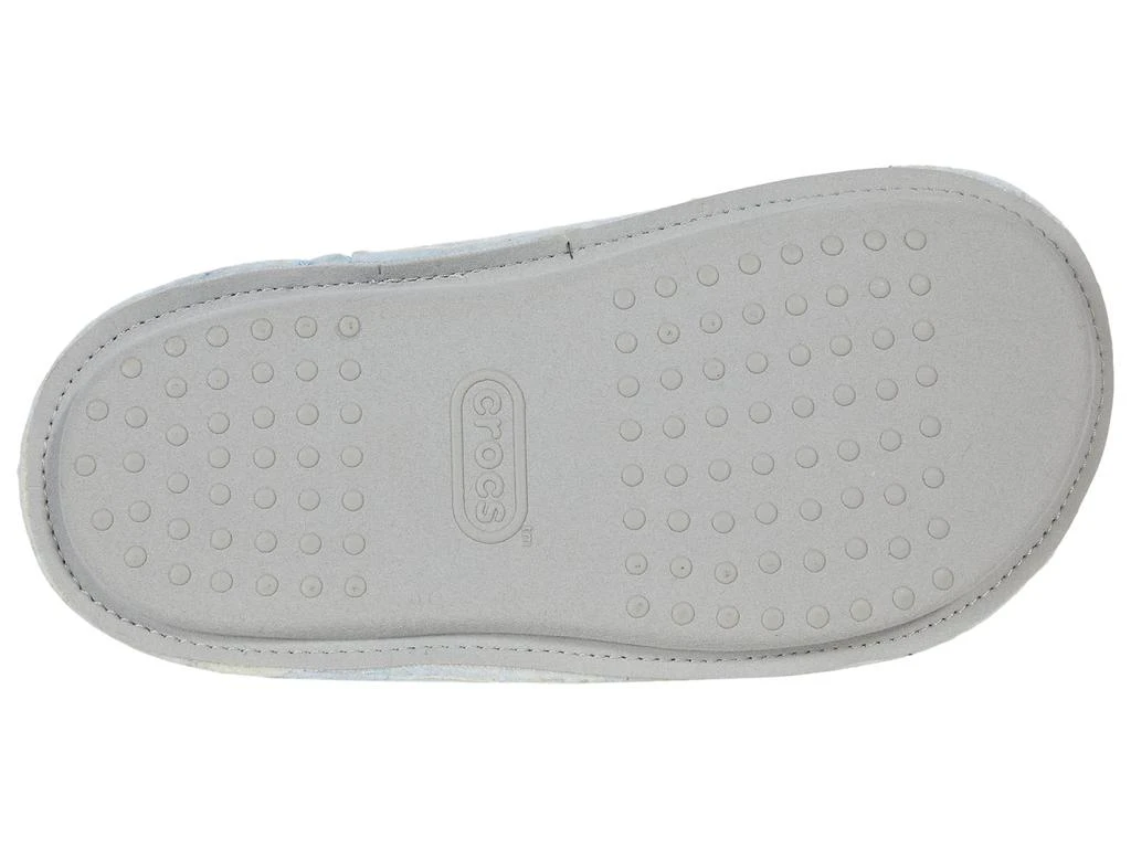 商品Crocs|Classic Slipper,价格¥126,第3张图片详细描述