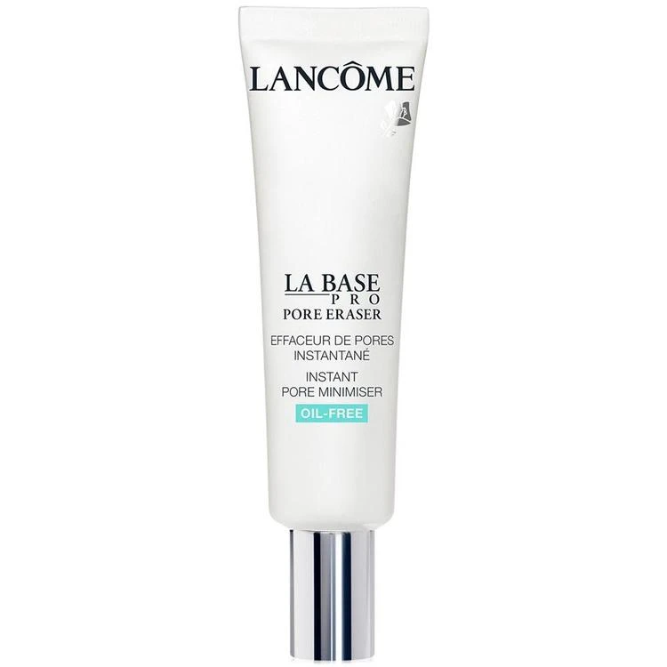 商品Lancôme|La Base Pro Pore Eraser Mattifying Primer, 0.67 oz,价格¥285,第1张图片