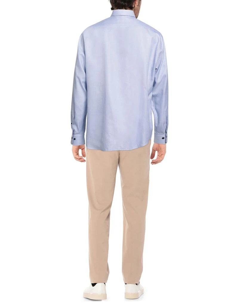 商品PAL ZILERI|Patterned shirt,价格¥662,第3张图片详细描述