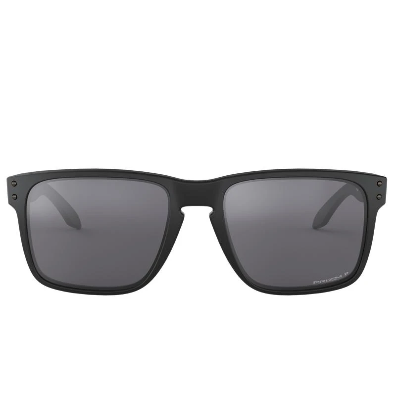 商品Oakley|Oakley Holbrook XL Sunglasses - Adult,价格¥1220,第2张图片详细描述