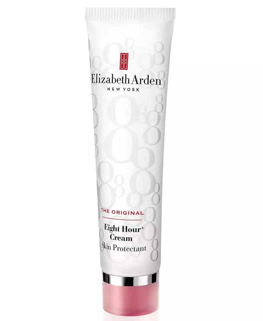 商品Elizabeth Arden|Eight Hour® Cream Skin Protectant The Original, 1.7 oz,价格¥265,第1张图片