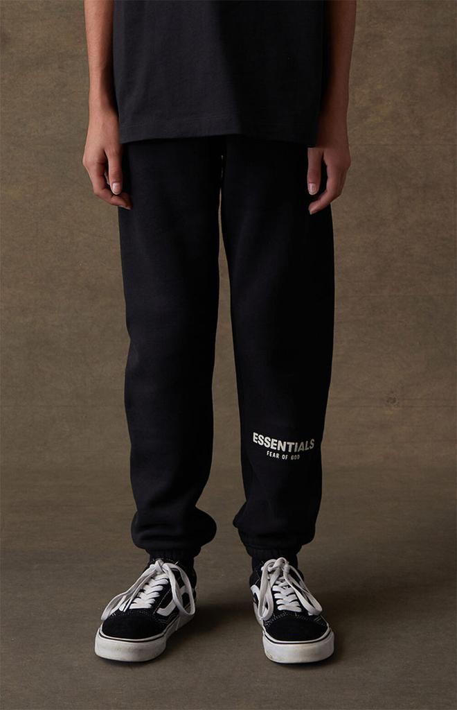 商品Essentials|Stretch Limo Sweatpants,价格¥478,第4张图片详细描述