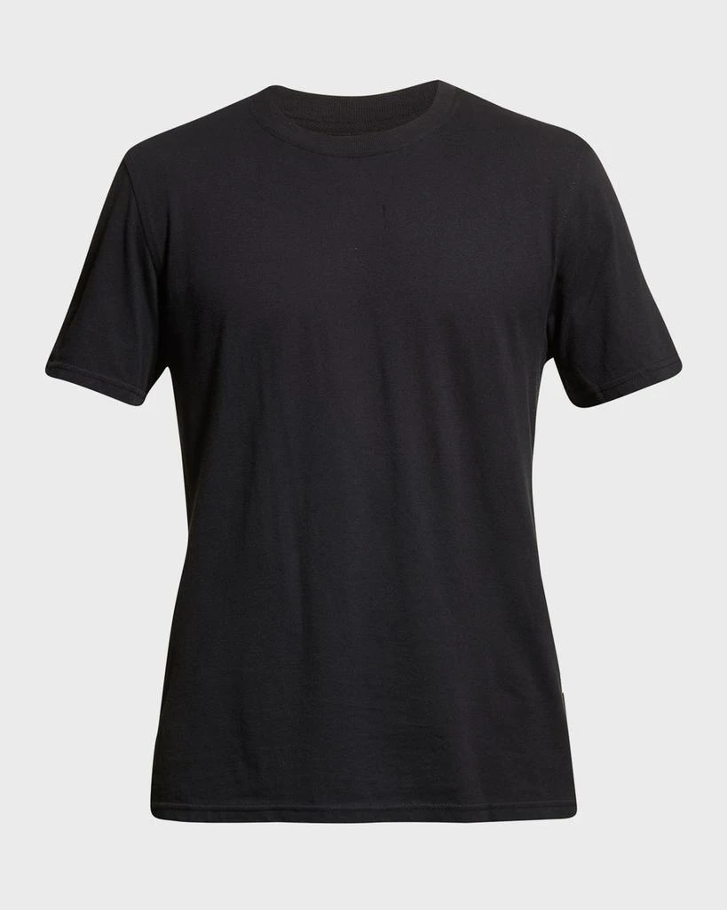 商品UGG|Men's Darian Cotton-Stretch Pajama Set,价格¥317,第2张图片详细描述