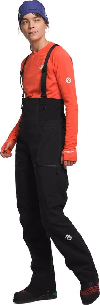 Summit Pumori Gore-Tex Pro Bib - Women's 商品