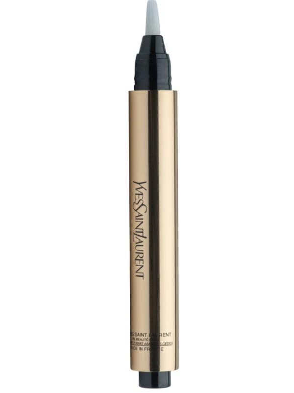 商品Yves Saint Laurent|明彩笔,价格¥260-¥296,第1张图片