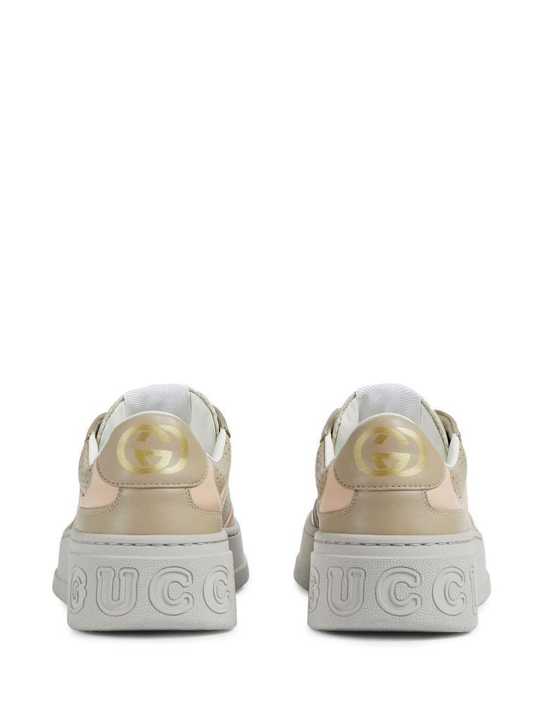 商品Gucci|Gg sneakers,价格¥4037,第5张图片详细描述