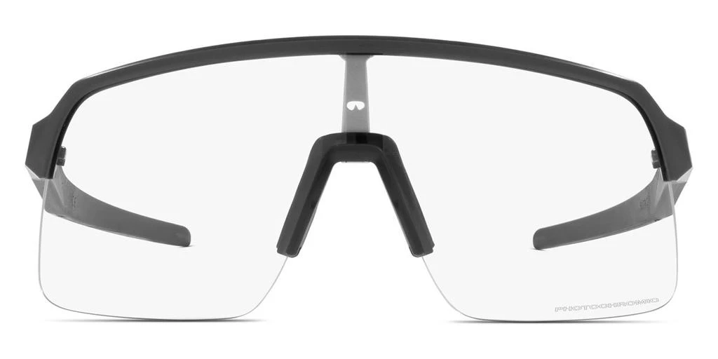商品Oakley|Oakley eyeware & frames & optical & sunglasses OO9463 946345 39,价格¥962,第1张图片