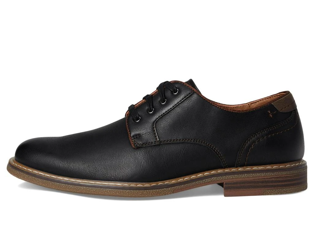 商品Dockers|Bronson,价格¥357,第4张图片详细描述