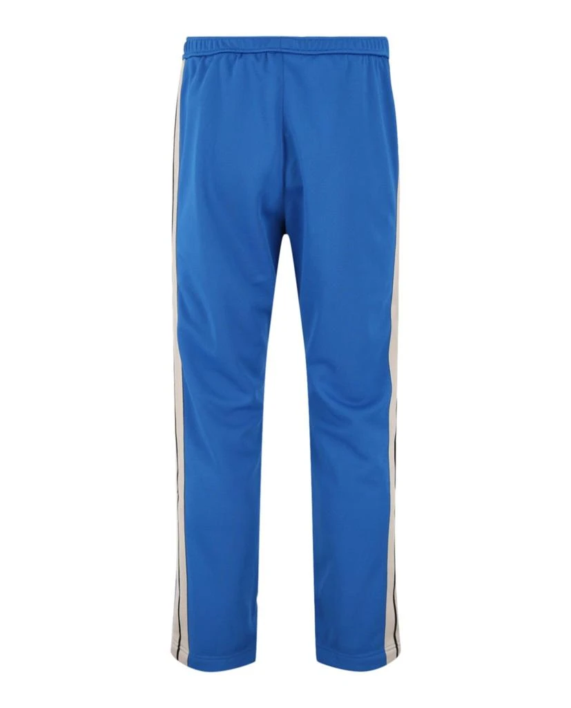 商品Palm Angels|Stripe-Detail Track Pants,价格¥1545,第3张图片详细描述