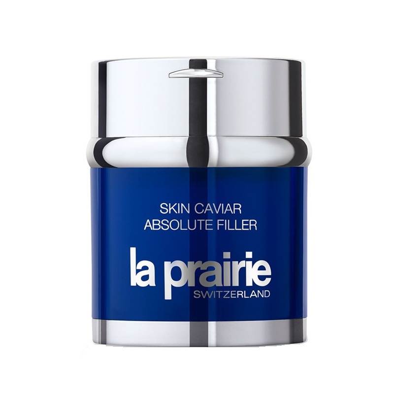 商品La Prairie|La Prairie莱珀妮鱼子精华充盈面霜60ml,价格¥3053,第1张图片