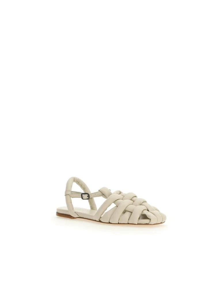商品Hereu|HEREU SANDALS,价格¥2295,第1张图片