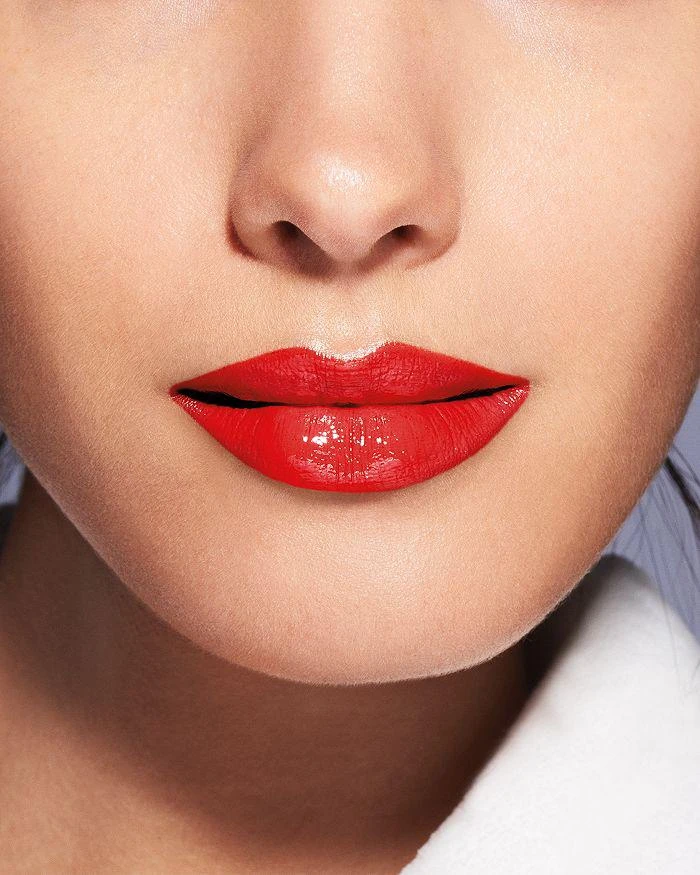 商品Shiseido|引釉光唇蜜 - 2018秋季新品,价格¥194,第4张图片详细描述