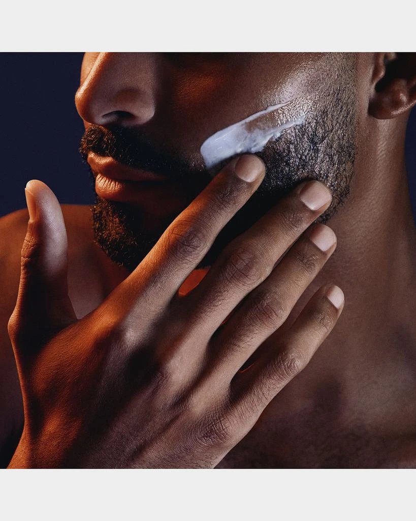 商品Dior|Sauvage After-Shave Balm, 3.4 oz.,价格¥577,第3张图片详细描述