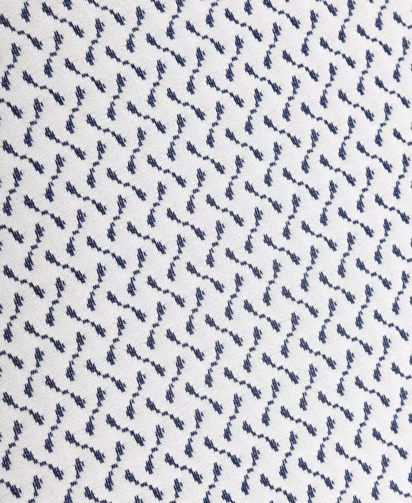 Essential Gel Memory Foam Pillow 商品