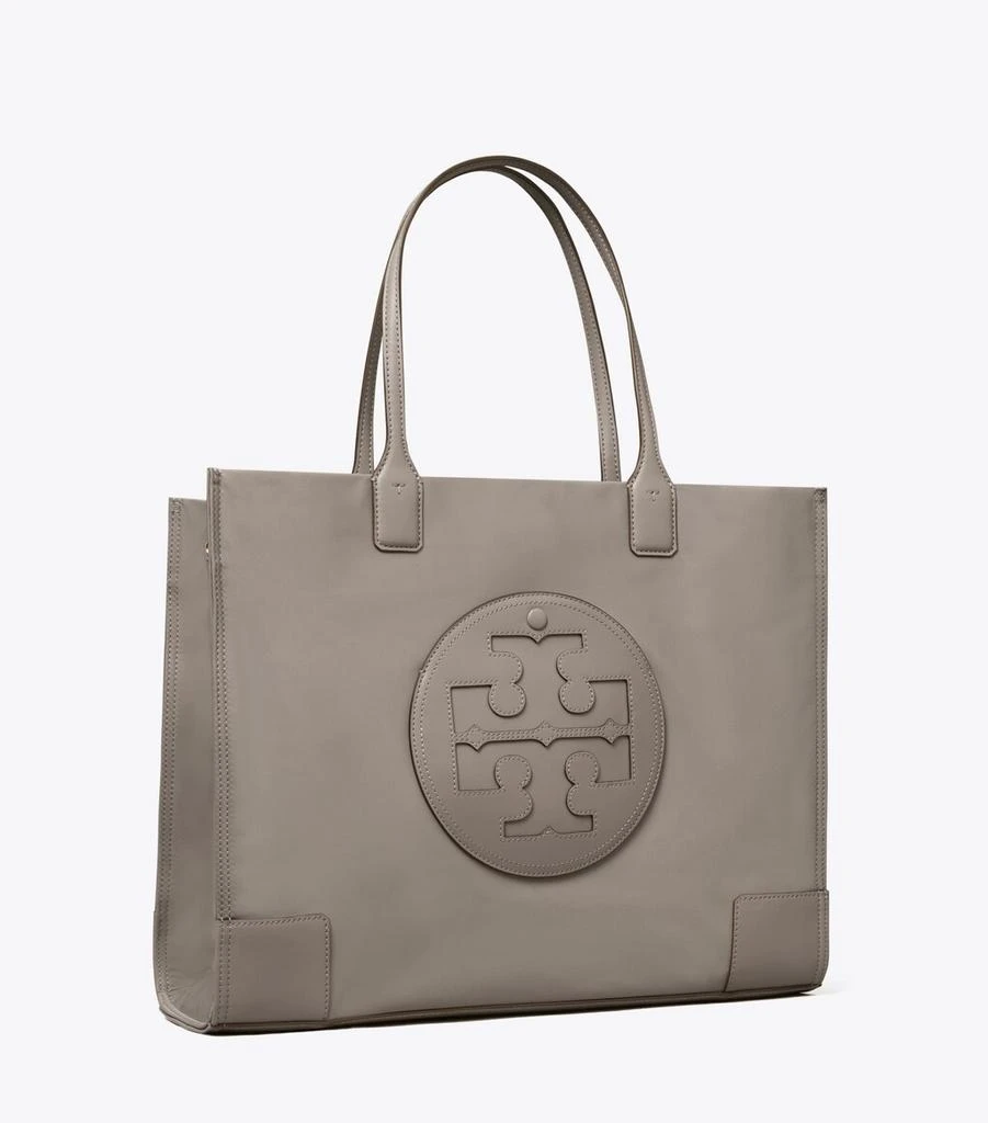 商品Tory Burch|Ella中号托特包,价格¥2069,第1张图片