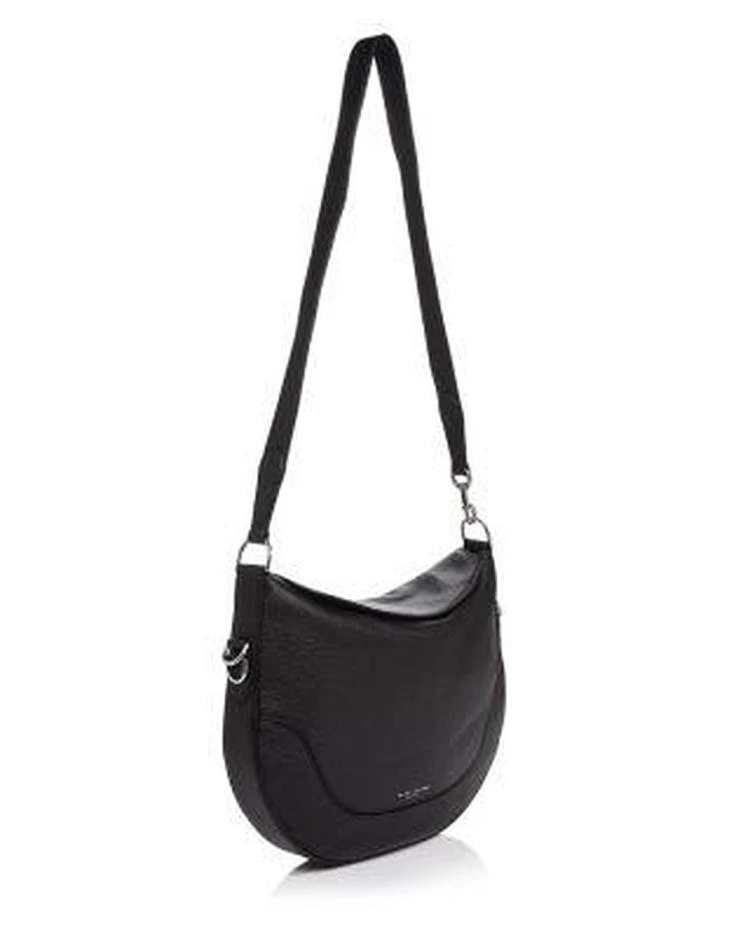 商品Marc Jacobs|真皮马鞍包,价格¥1665,第4张图片详细描述