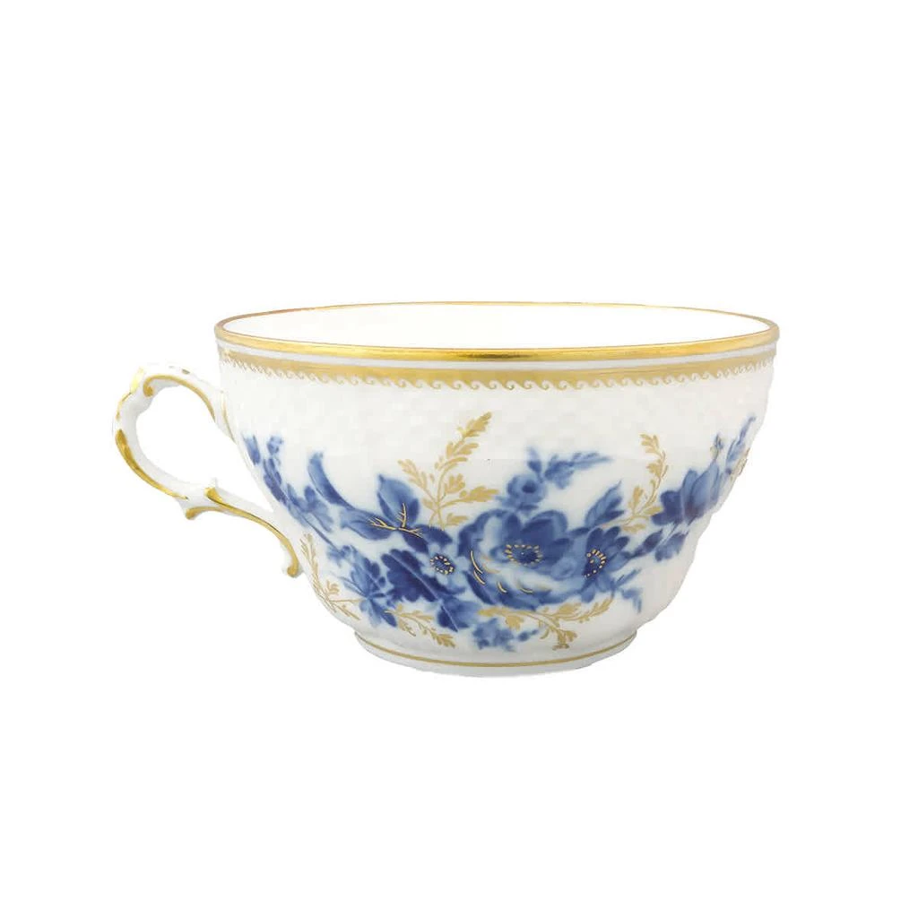 商品Ginori 1735|Santa Margherita Tea Cup,价格¥382,第2张图片详细描述