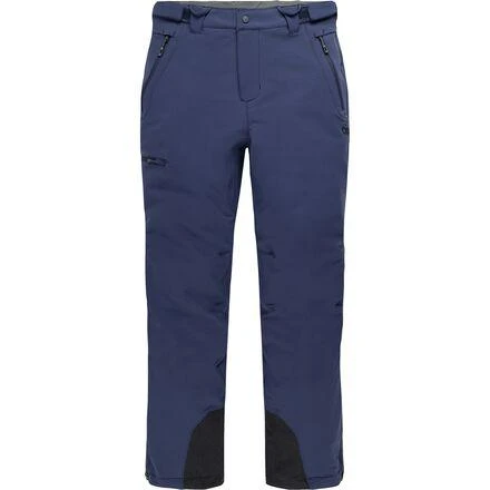 商品Outdoor Research|Cirque II Softshell Pant - Men's,价格¥664,第4张图片详细描述