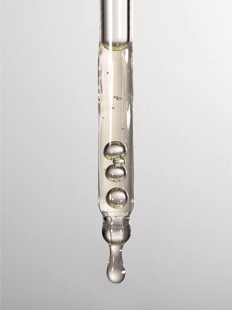 商品Dr. Barbara Sturm|Super Anti-Aging Serum,价格¥2848,第5张图片详细描述