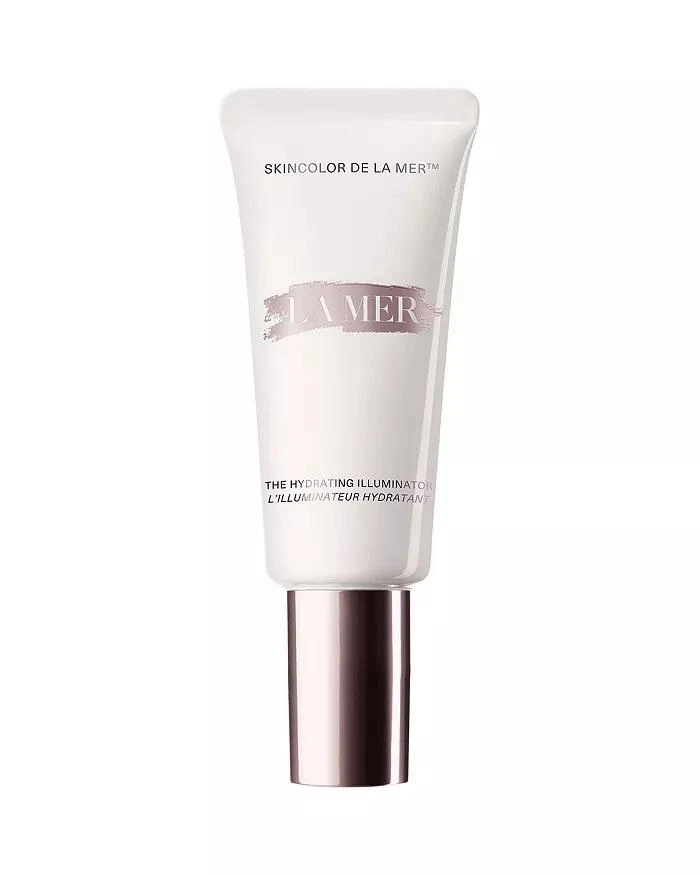 商品La Mer|Ladies The Hydrating Illuminator Skin Care 1.4 oz (40ml),价格¥561,第1张图片