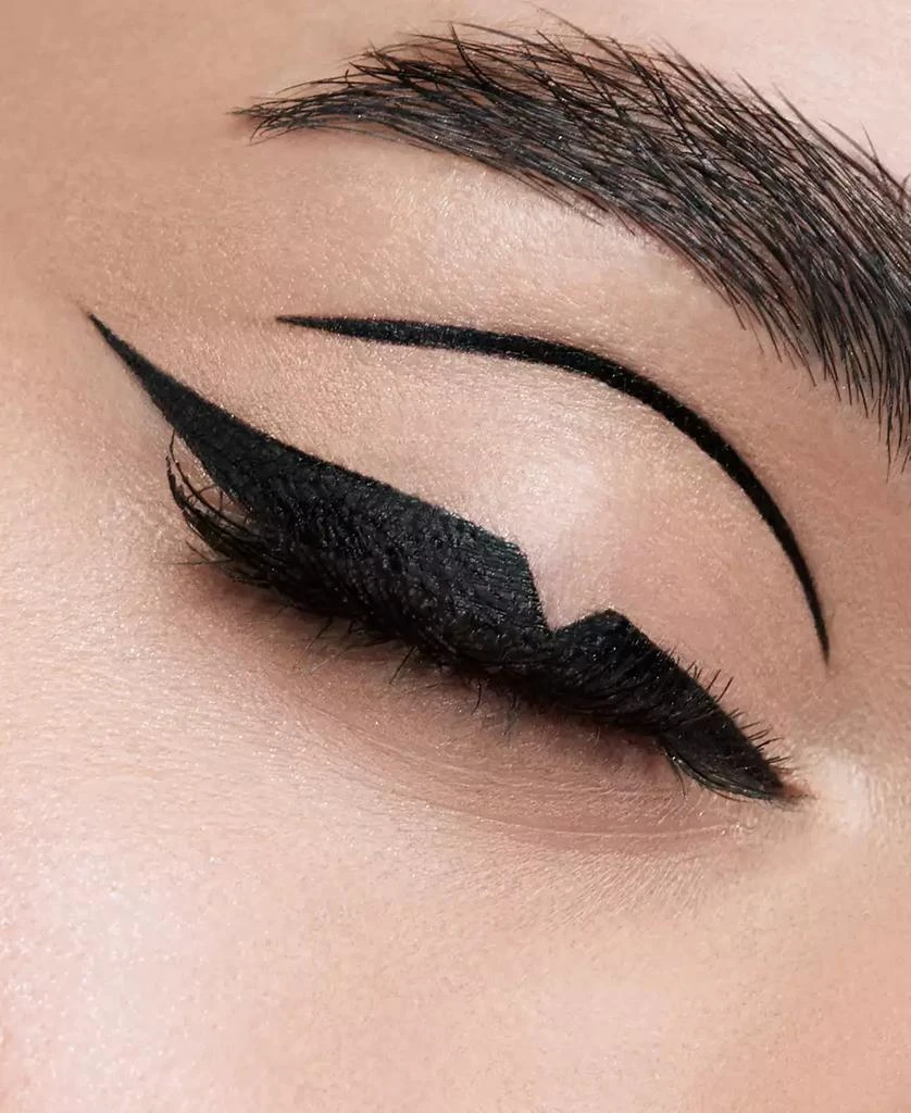 商品Stila|Stay All Day Dual-Ended Waterproof Liquid Eye Liner,价格¥251,第5张图片详细描述