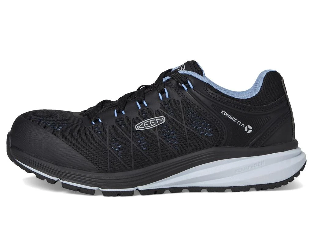 商品Keen|Vista Energy ESD (Comp Toe),价格¥1001,第4张图片详细描述