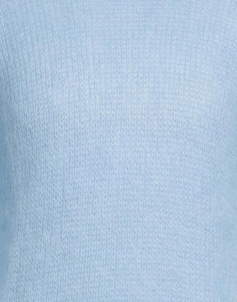 商品Prada|Sweater,价格¥4206,第4张图片详细描述