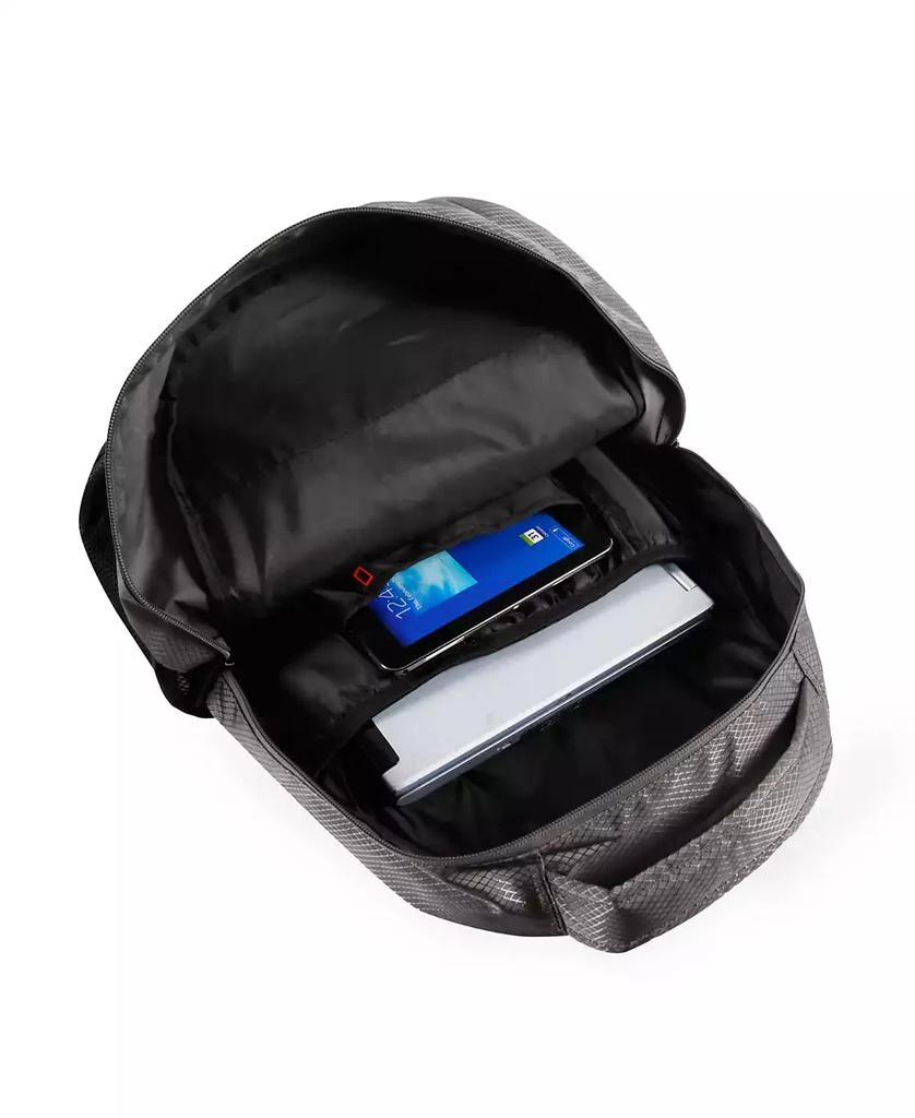 商品Nautica|Sail Backpack,价格¥299,第4张图片详细描述