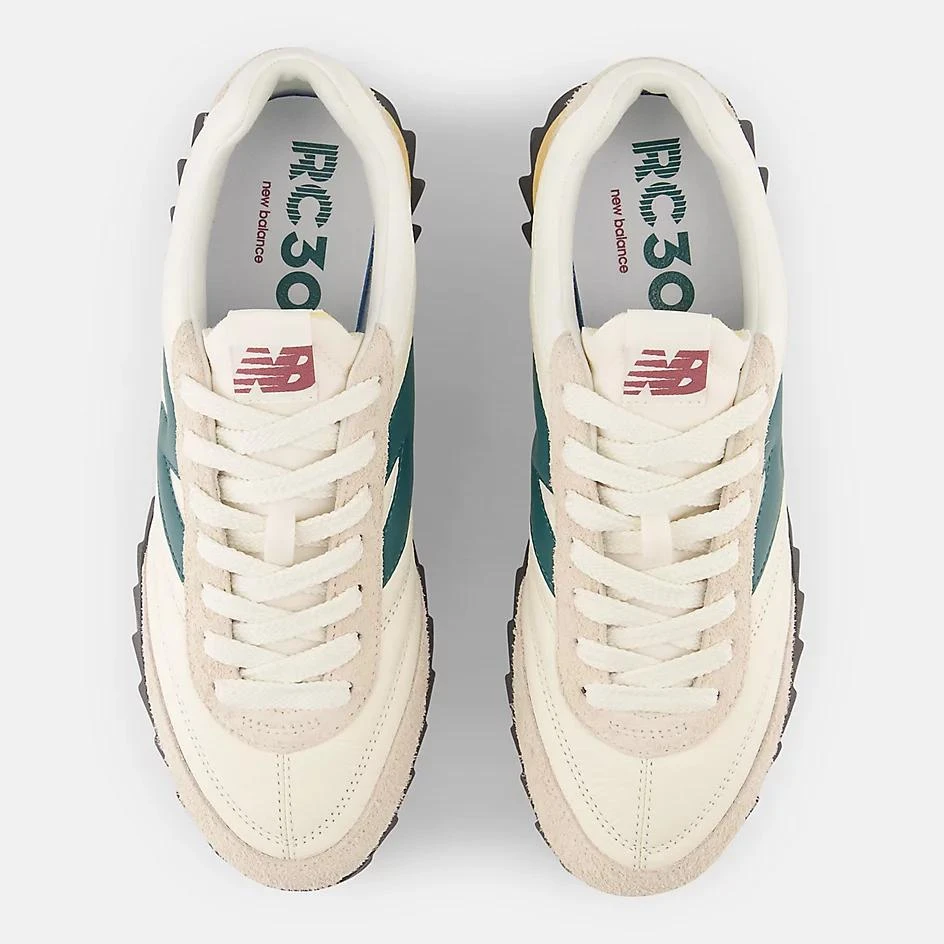 商品New Balance|RC30,价格¥284,第4张图片详细描述