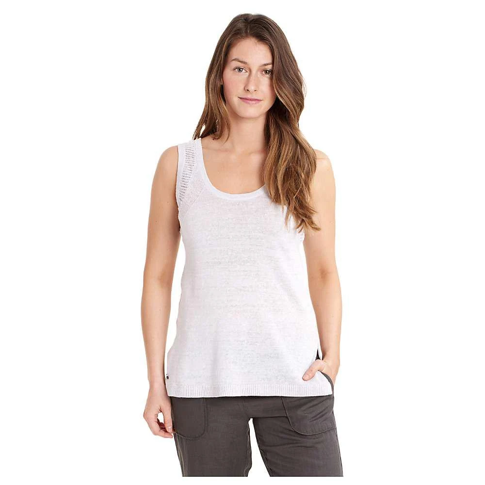 商品Lole|Women's Tatum Tank Top,价格¥194,第1张图片