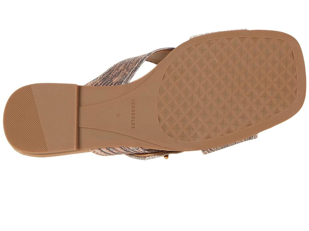 商品Aerosoles|Everlee,价格¥507,第3张图片详细描述
