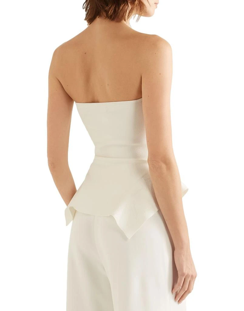 商品ROLAND MOURET|Evening top,价格¥3149,第2张图片详细描述