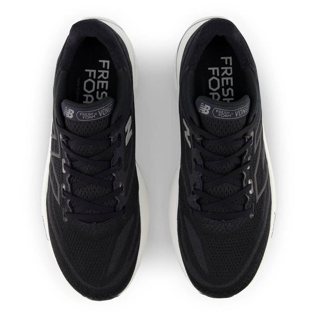 商品New Balance|Fresh Foam X Vongo v6,价格¥995,第2张图片详细描述