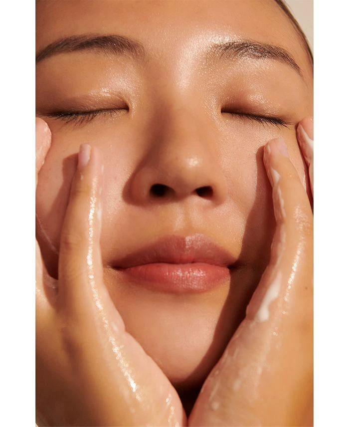 商品Kat Burki|KB5™ Calming Gel Cleanser 4.4 oz.,价格¥368,第4张图片详细描述