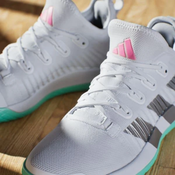Stabil Next Gen Handball Shoes 商品
