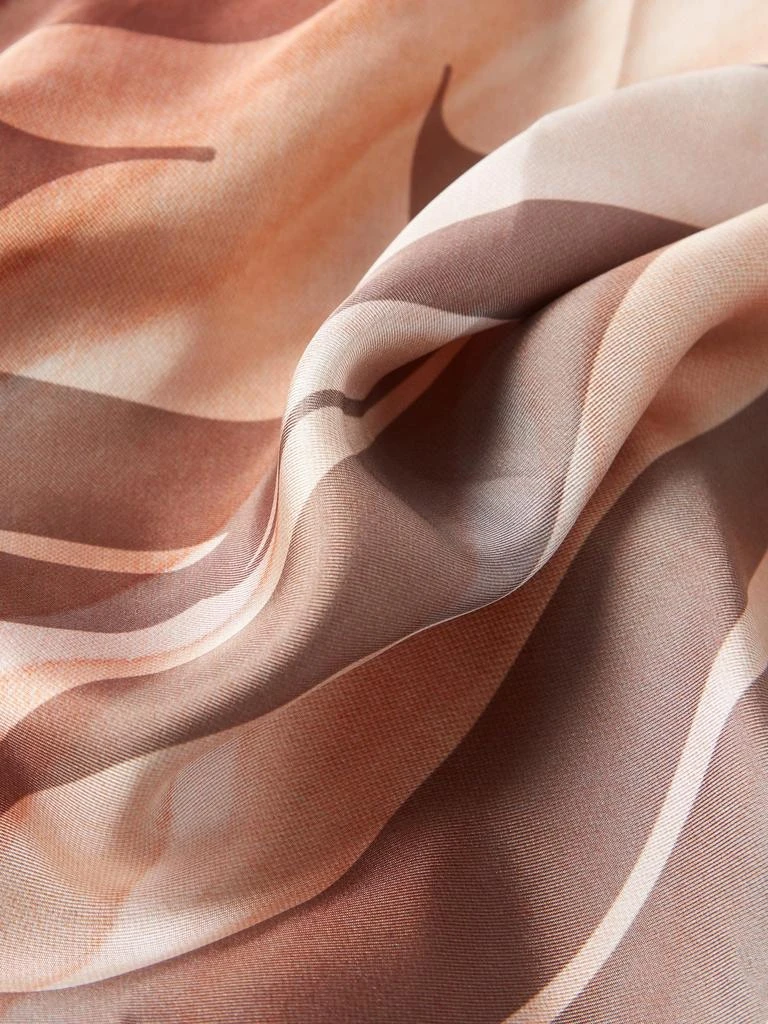 商品Max Mara|Aloew scarf,价格¥1832,第2张图片详细描述