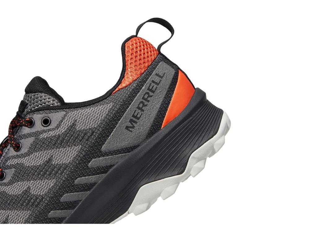 商品Merrell|Speed Eco,价格¥756,第5张图片详细描述