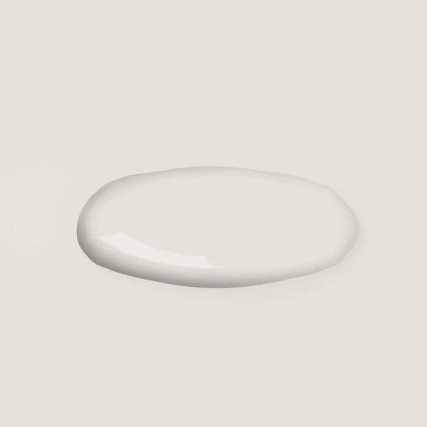 商品Omorovicza|Omorovicza Omoressence (100ml),价格¥799,第2张图片详细描述