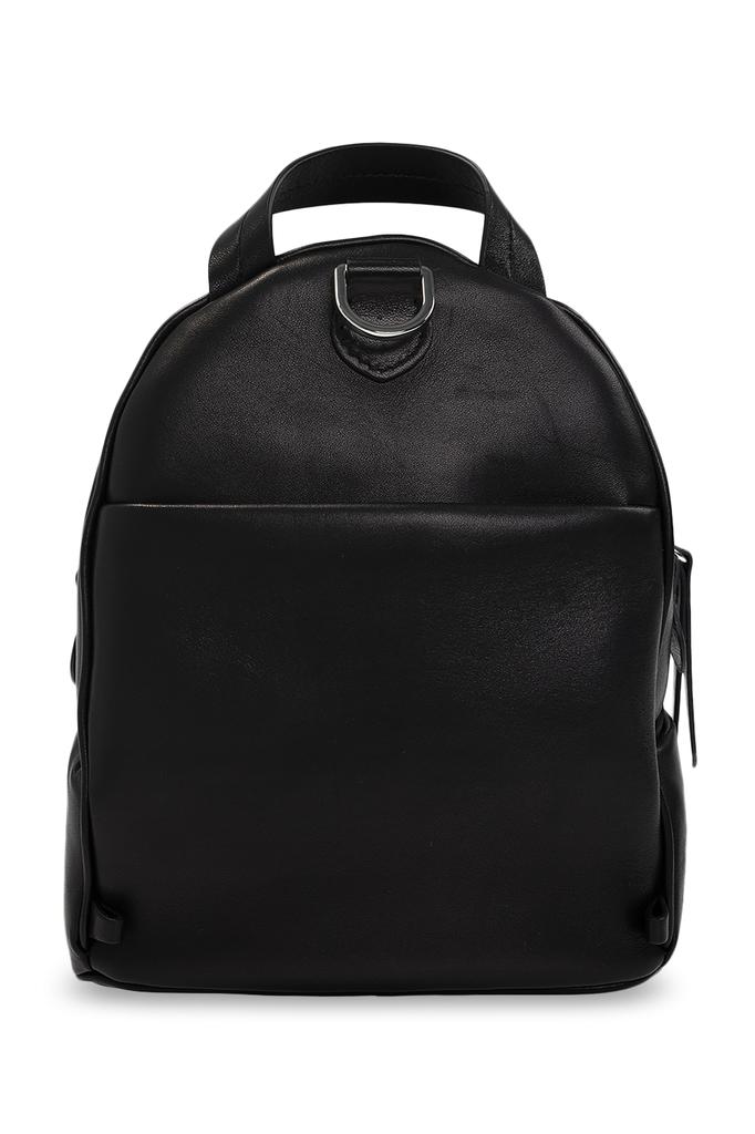 【関税込み】maison margiela GLAM SLAM MOON SMALL' BACKPACK Maison Margiela 'glam Slam Moon Small' Backpack | ModeSens