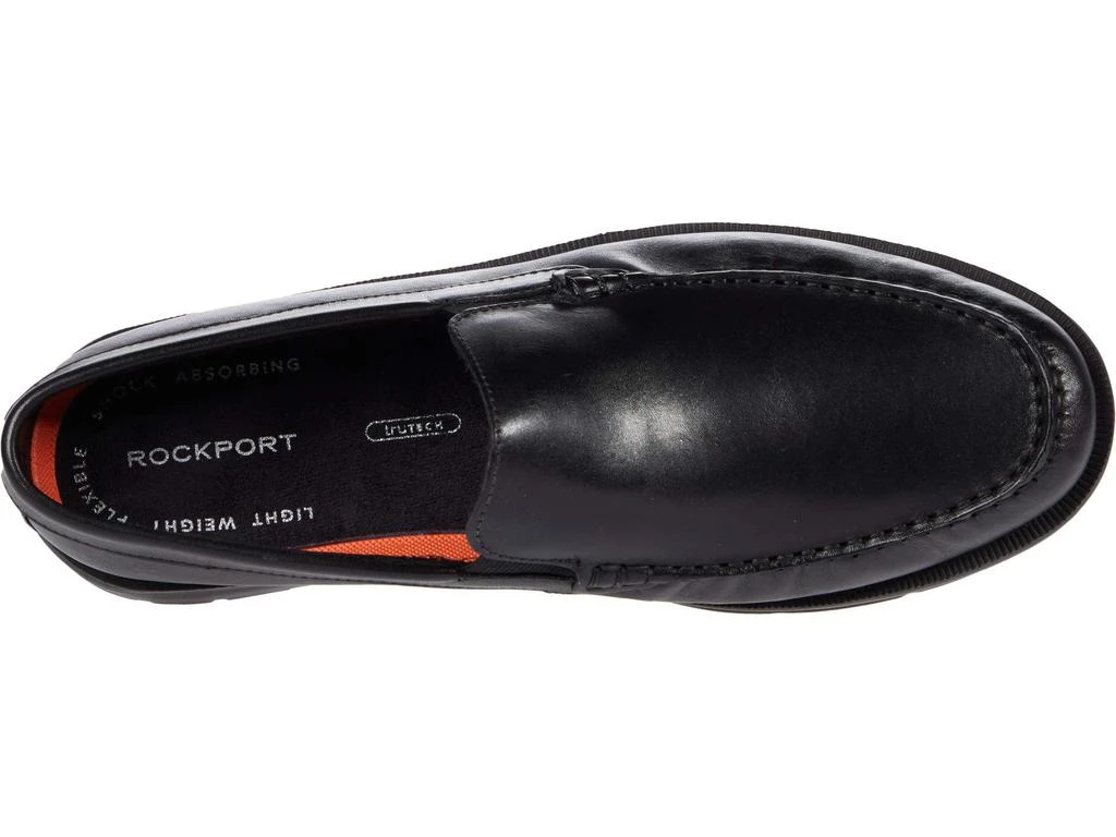 商品Rockport|Palmer Venetian,价格¥516-¥676,第2张图片详细描述