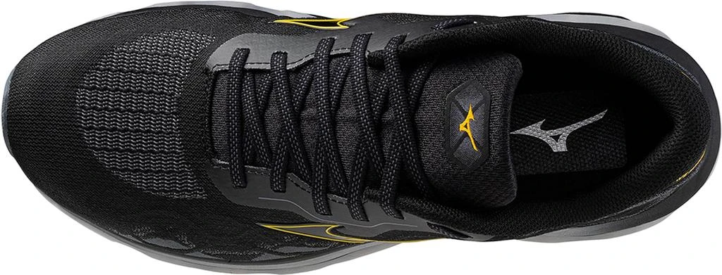 Wave Horizon 7 Running Shoes [Wide] - Men's 商品