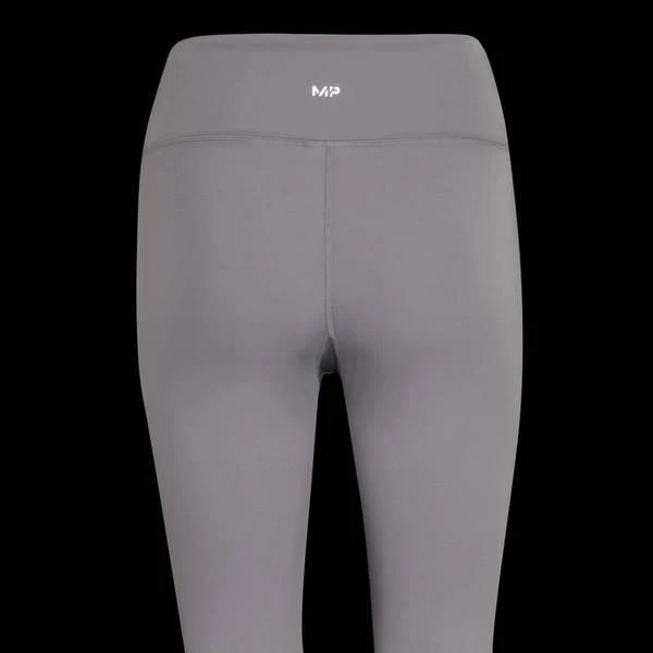 MP Women's Velocity Leggings - Storm 商品