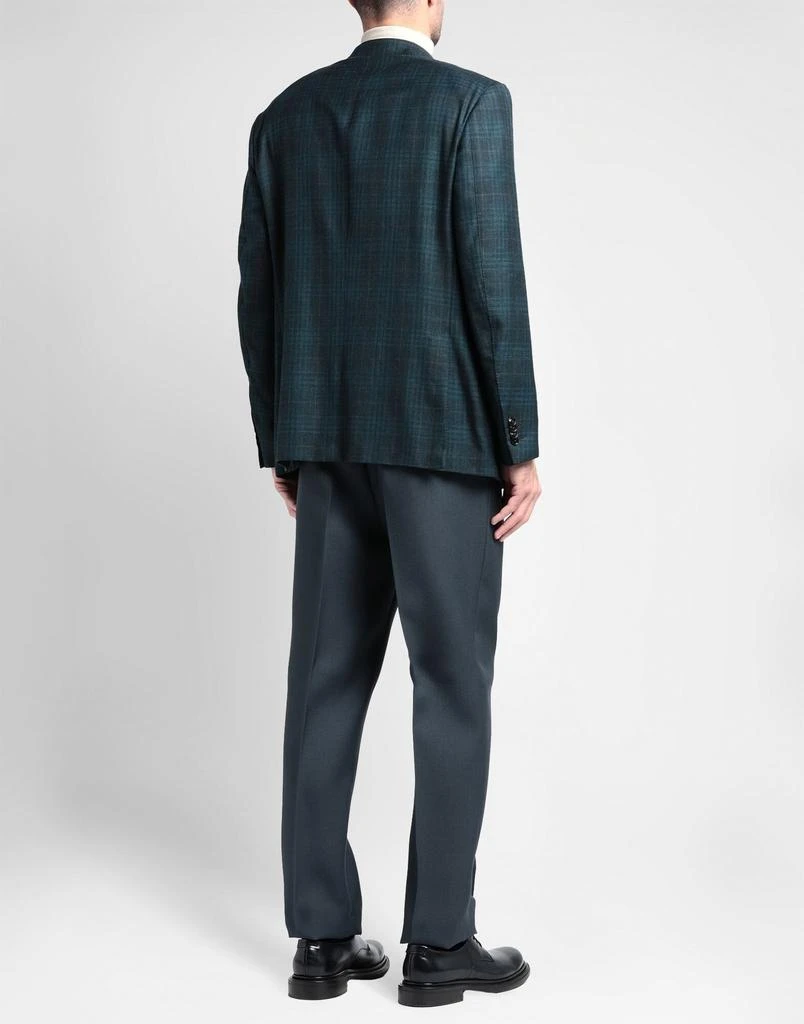 商品Zegna|Blazer,价格¥4632,第4张图片详细描述