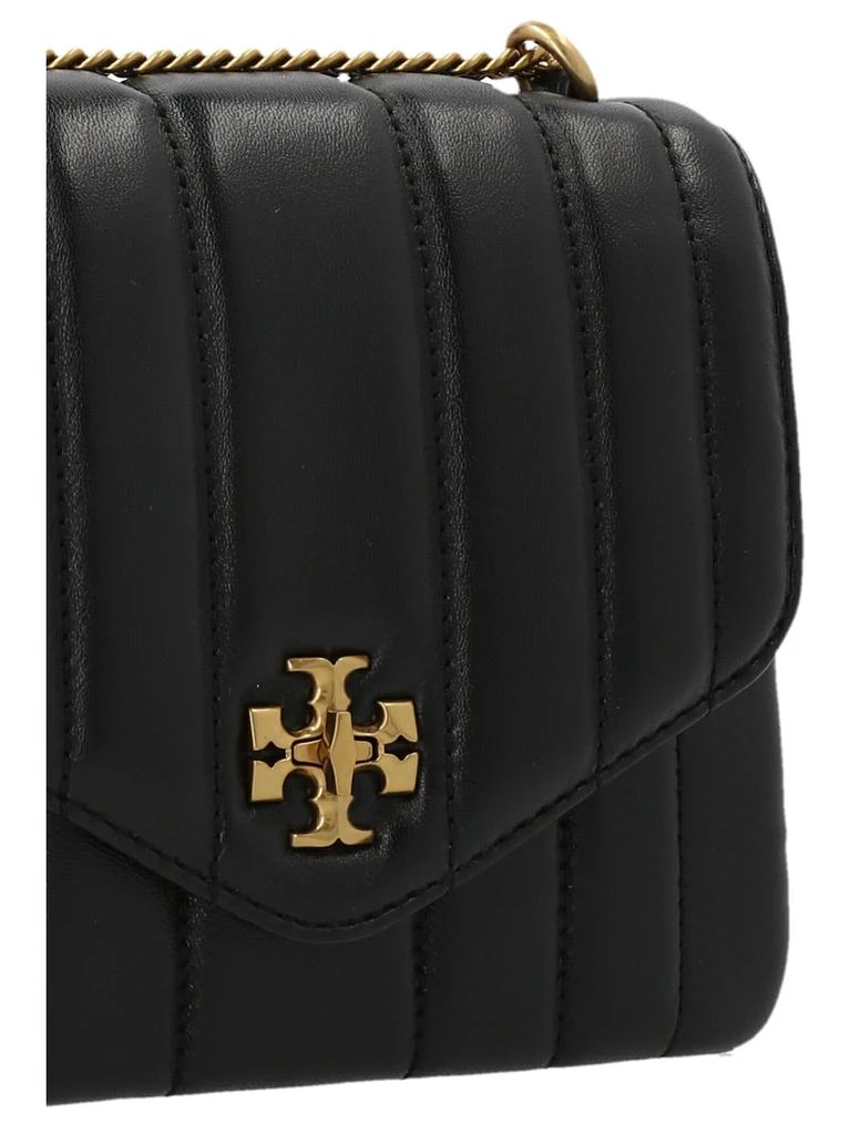 商品Tory Burch|'Kira Square' crossbody bag,价格¥3647,第3张图片详细描述