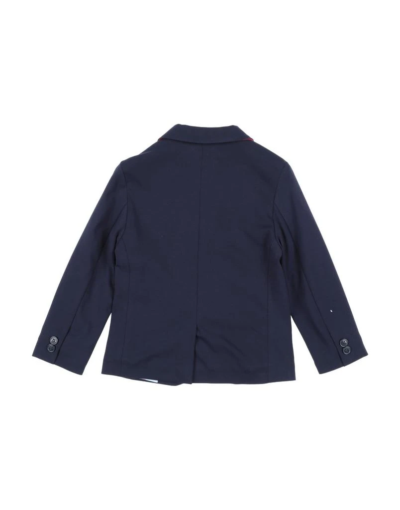 商品CESARE PACIOTTI|Blazer,价格¥380,第2张图片详细描述