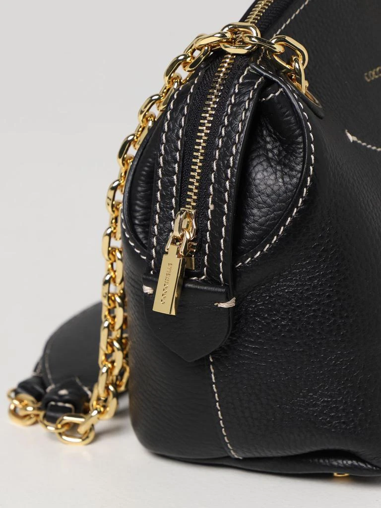 商品Coccinelle|Coccinelle shoulder bag for woman,价格¥1319,第3张图片详细描述