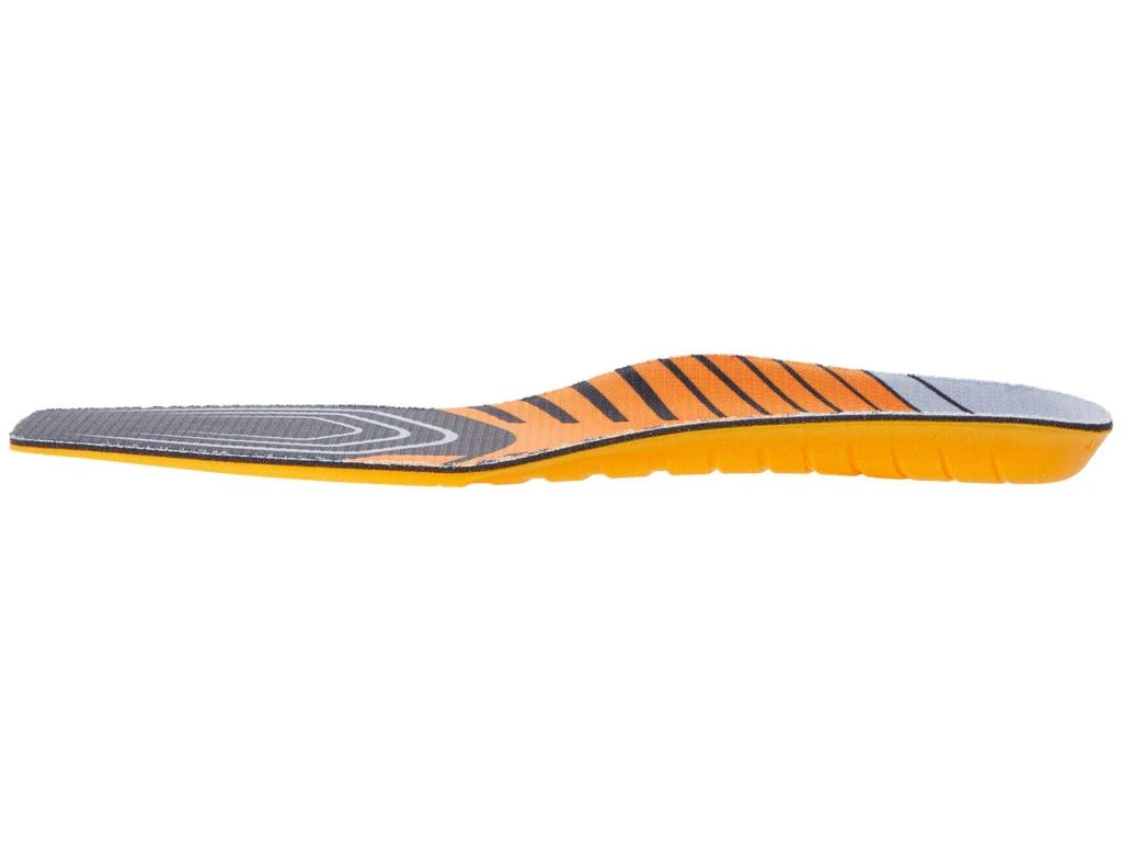 商品Ariat|Energy Max Work Insole Wide Square Toe,价格¥164,第2张图片详细描述