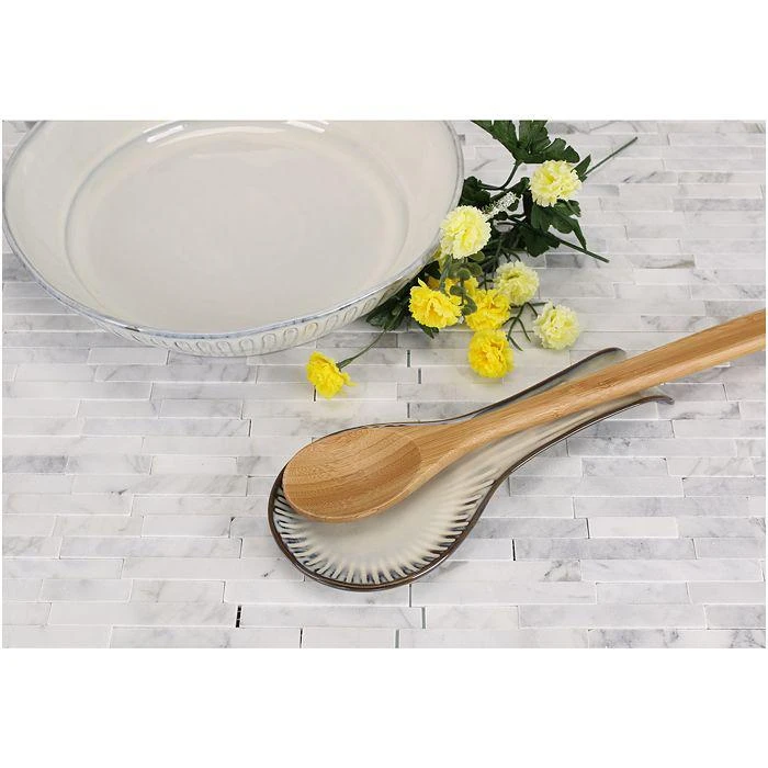 商品BIA Cordon Bleu|Colonnade 3-Piece Kitchen Set,价格¥484,第2张图片详细描述