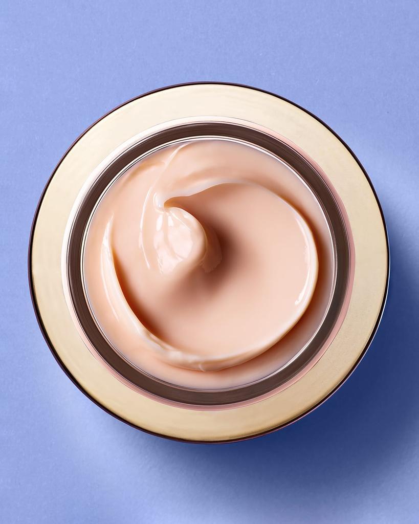 商品Shiseido|1.7 oz. Vital Perfection Uplifting and Firming Cream Enriched,价格¥981,第6张图片详细描述