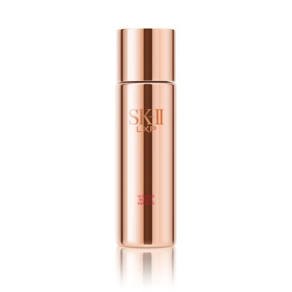 商品SK-II|LXP Ultimate Revival Essence,价格¥2264,第1张图片